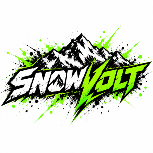 FrostedBrain