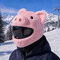 Pig